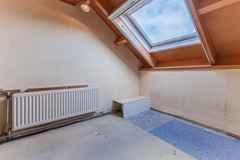 20260217, Bark 4, Schipluiden, Van Leerdam Makelaardij (28 of 41).jpg